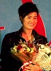 รูปภาพ 32