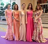 รูปภาพ 13