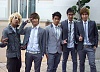 รูปภาพ 38