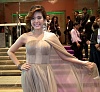 รูปภาพ 80
