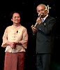 รูปภาพ 93