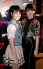 รูปภาพ 49