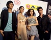 รูปภาพ 15