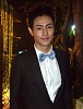 รูปภาพ 103