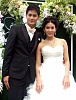 รูปภาพ 14