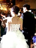 รูปภาพ 51