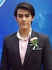 รูปภาพ 97