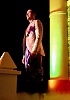 รูปภาพ 30
