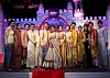 รูปภาพ 68
