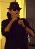 รูปภาพ 2