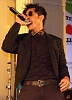รูปภาพ 3