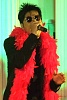 รูปภาพ 5