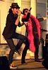 รูปภาพ 6