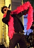 รูปภาพ 8
