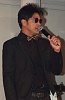 รูปภาพ 10
