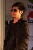 รูปภาพ 12