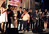รูปภาพ 13