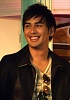 รูปภาพ 14