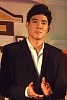 รูปภาพ 15
