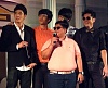 รูปภาพ 16