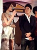 รูปภาพ 18