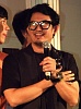 รูปภาพ 19