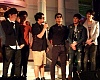 รูปภาพ 20