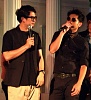 รูปภาพ 23
