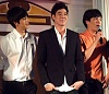 รูปภาพ 24