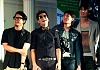 รูปภาพ 25