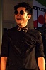 รูปภาพ 27