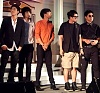 รูปภาพ 28