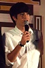 รูปภาพ 31
