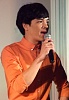 รูปภาพ 32