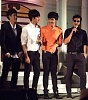 รูปภาพ 33