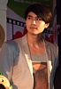 รูปภาพ 34