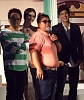 รูปภาพ 35