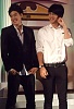 รูปภาพ 36
