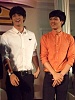 รูปภาพ 37