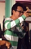 รูปภาพ 38
