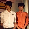 รูปภาพ 39