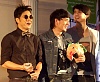 รูปภาพ 40