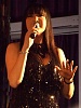 รูปภาพ 41