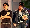 รูปภาพ 43