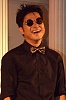 รูปภาพ 44