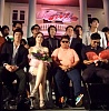 รูปภาพ 45