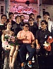 รูปภาพ 46