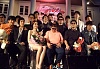 รูปภาพ 47