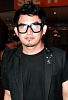 รูปภาพ 48