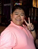 รูปภาพ 50